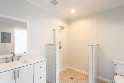 4715 S Lee Street, Buford, GA 30518 - Photo 24