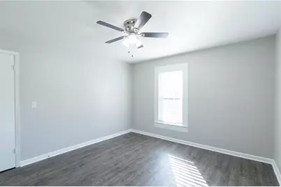 4715 S Lee Street, Buford, GA 30518 - Photo 10