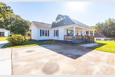 4715 S Lee Street, Buford, GA 30518 - Photo 36