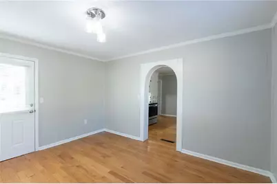 4715 S Lee Street, Buford, GA 30518 - Photo 18