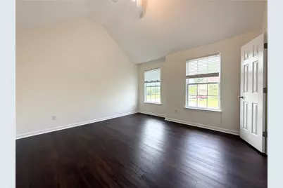 1115 Grey Rock Way, Suwanee, GA 30024 - Photo 26