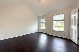 1115 Grey Rock Way, Suwanee, GA 30024 - Photo 26