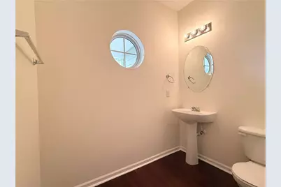 1115 Grey Rock Way, Suwanee, GA 30024 - Photo 30