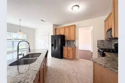1115 Grey Rock Way, Suwanee, GA 30024 - Photo 8