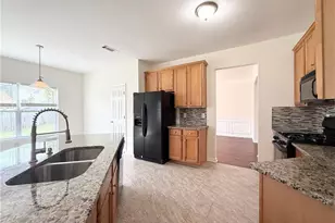 1115 Grey Rock Way, Suwanee, GA 30024 - Photo 8