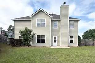 1115 Grey Rock Way, Suwanee, GA 30024 - Photo 32