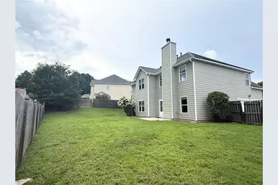 1115 Grey Rock Way, Suwanee, GA 30024 - Photo 34
