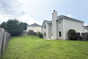 1115 Grey Rock Way, Suwanee, GA 30024 - Photo 34