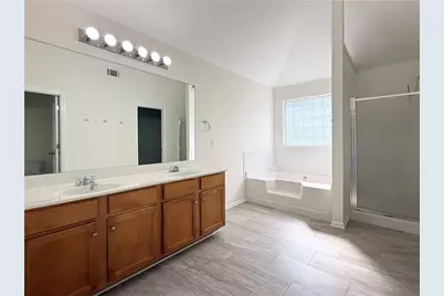 1115 Grey Rock Way, Suwanee, GA 30024 - Photo 18