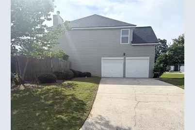1115 Grey Rock Way, Suwanee, GA 30024 - Photo 40