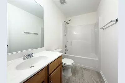 1115 Grey Rock Way, Suwanee, GA 30024 - Photo 24