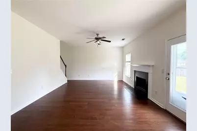 1115 Grey Rock Way, Suwanee, GA 30024 - Photo 12