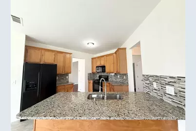 1115 Grey Rock Way, Suwanee, GA 30024 - Photo 10