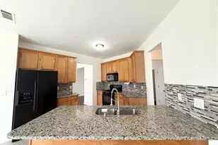 1115 Grey Rock Way, Suwanee, GA 30024 - Photo 10