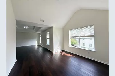 1115 Grey Rock Way, Suwanee, GA 30024 - Photo 20