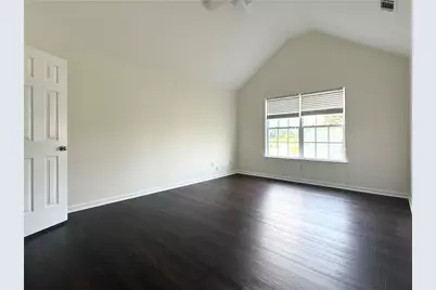 1115 Grey Rock Way, Suwanee, GA 30024 - Photo 28