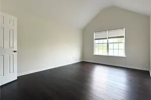 1115 Grey Rock Way, Suwanee, GA 30024 - Photo 28