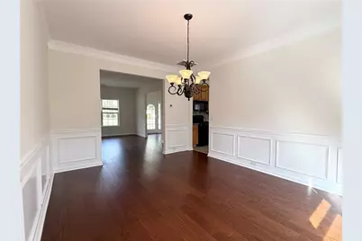 1115 Grey Rock Way, Suwanee, GA 30024 - Photo 6