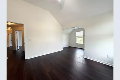 1115 Grey Rock Way, Suwanee, GA 30024 - Photo 22