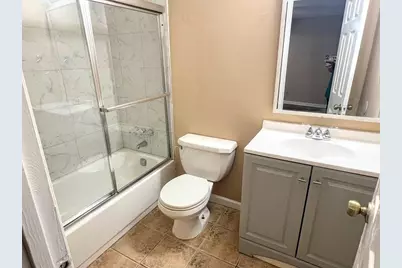 872 Baltimore Place SW, Marietta, GA 30064 - Photo 12