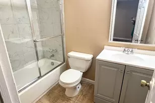 872 Baltimore Pl SW, Marietta, GA 30064 - Photo 12