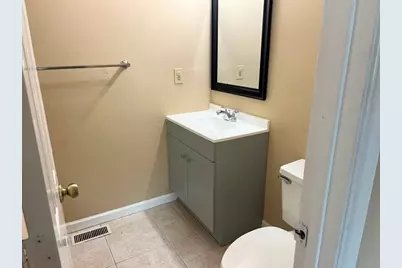 872 Baltimore Place SW, Marietta, GA 30064 - Photo 18