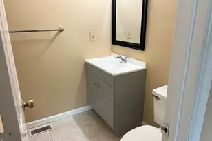 872 Baltimore Pl SW, Marietta, GA 30064 - Photo 18