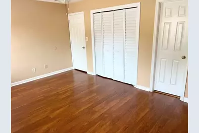 872 Baltimore Place SW, Marietta, GA 30064 - Photo 10