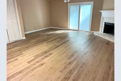 872 Baltimore Place SW, Marietta, GA 30064 - Photo 6