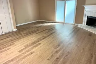 872 Baltimore Pl SW, Marietta, GA 30064 - Photo 6