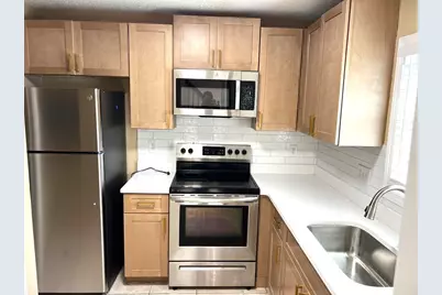 872 Baltimore Place SW, Marietta, GA 30064 - Photo 2