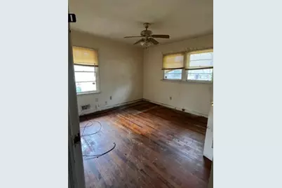 2737 Altaview Drive, Atlanta, GA 30354 - Photo 8