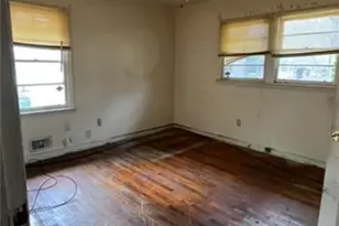 2737 Altaview Dr, Atlanta, GA 30354 - Photo 8