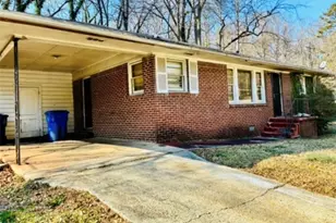 2737 Altaview Dr, Atlanta, GA 30354 - Photo 1