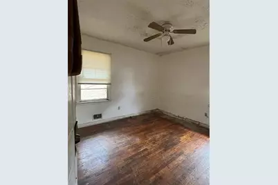 2737 Altaview Drive, Atlanta, GA 30354 - Photo 4
