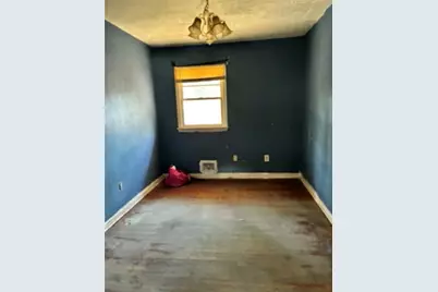 2737 Altaview Drive, Atlanta, GA 30354 - Photo 2