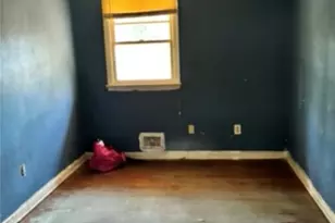 2737 Altaview Dr, Atlanta, GA 30354 - Photo 2