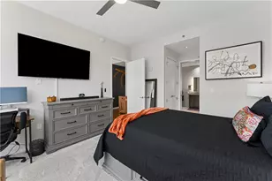 45 Ivan Allen Jr Blvd, Atlanta, GA 30308 - Photo 12