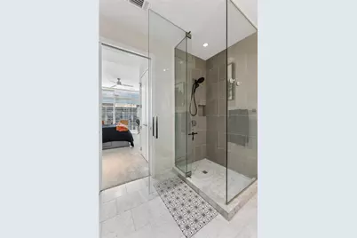 45 Ivan Allen Jr Boulevard #1703, Atlanta, GA 30308 - Photo 16