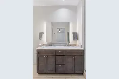 45 Ivan Allen Jr Boulevard #1703, Atlanta, GA 30308 - Photo 20