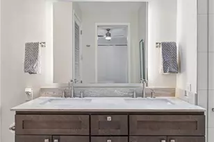 45 Ivan Allen Jr Blvd, Atlanta, GA 30308 - Photo 20