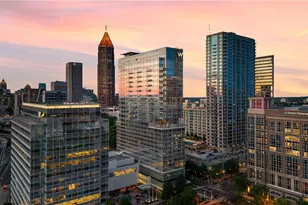 45 Ivan Allen Jr Blvd, Atlanta, GA 30308 - Photo 28