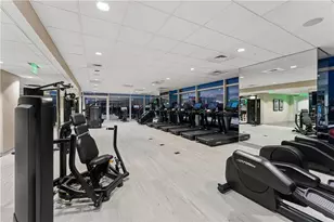 45 Ivan Allen Jr Blvd, Atlanta, GA 30308 - Photo 30