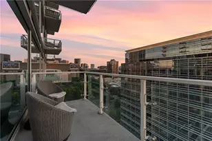 45 Ivan Allen Jr Blvd, Atlanta, GA 30308 - Photo 26