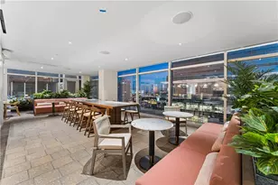 45 Ivan Allen Jr Blvd, Atlanta, GA 30308 - Photo 32