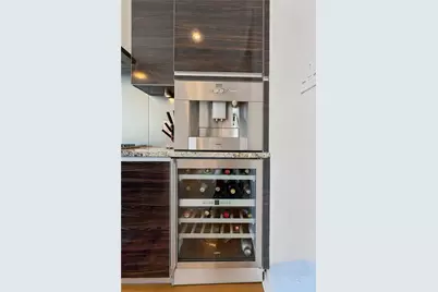 45 Ivan Allen Jr Boulevard #1703, Atlanta, GA 30308 - Photo 10