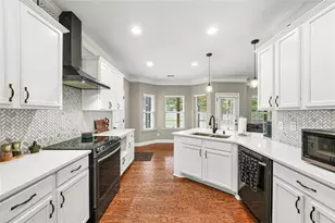 2835 Shadowstone Way, Winder, GA 30680 - Photo 10