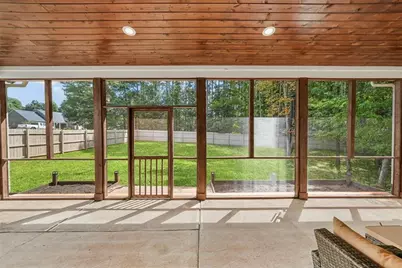 2835 Shadowstone Way, Winder, GA 30680 - Photo 18