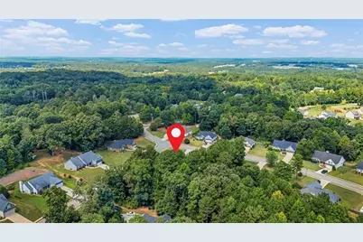 2835 Shadowstone Way, Winder, GA 30680 - Photo 22