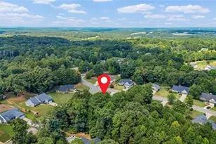 2835 Shadowstone Way, Winder, GA 30680 - Photo 22